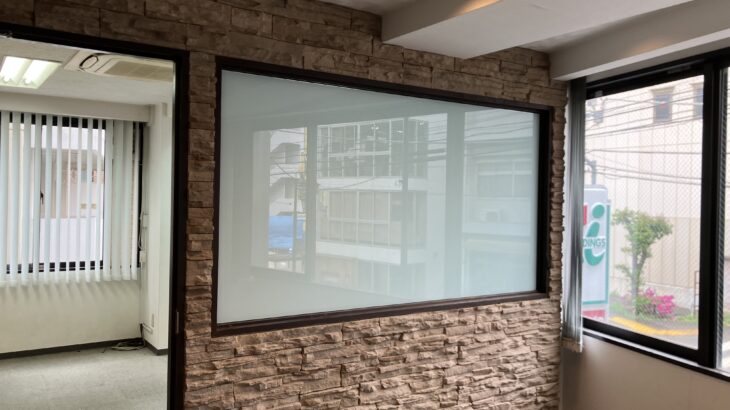 居抜きオフィスとして退去する際の「最低限の原状回復」の実践ポイント